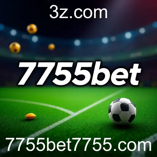 Ascensão dos Jogos Online em 2025