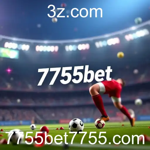 O Crescimento do Mercado de Jogos Online em 2026