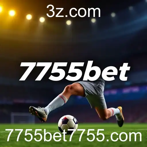 O Crescimento dos Sites de Apostas em 2025