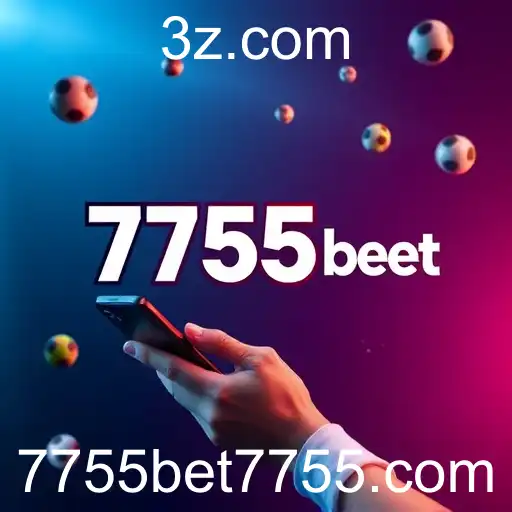 Expansão dos Jogos Online no Brasil em 2025