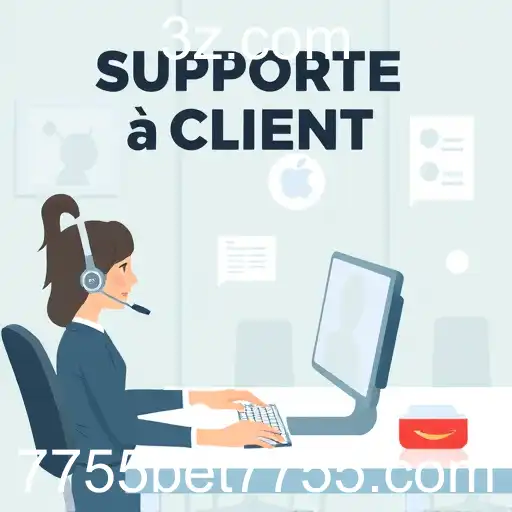 Tendências do Jogo Online no Brasil em 2025