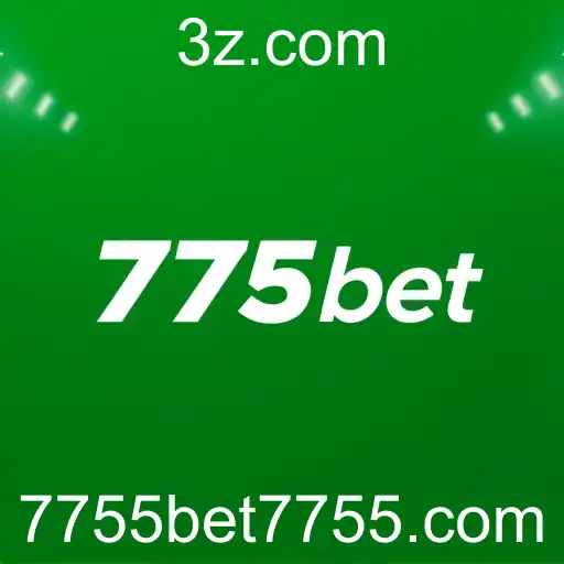 Cenário Atual dos Jogos Online no Brasil