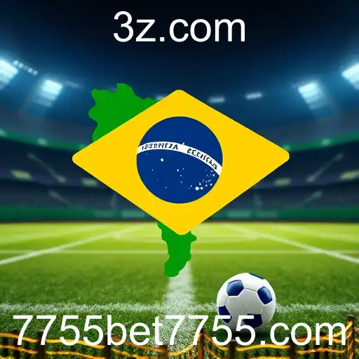 A Ascensão dos Jogos Online no Brasil em 2025