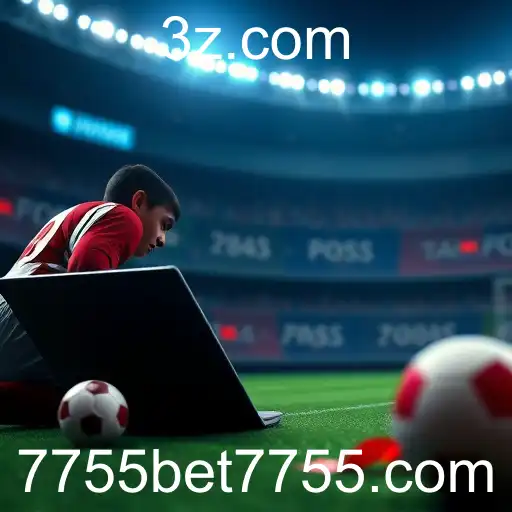 Transformação Digital e Sucesso dos Sites de Jogos