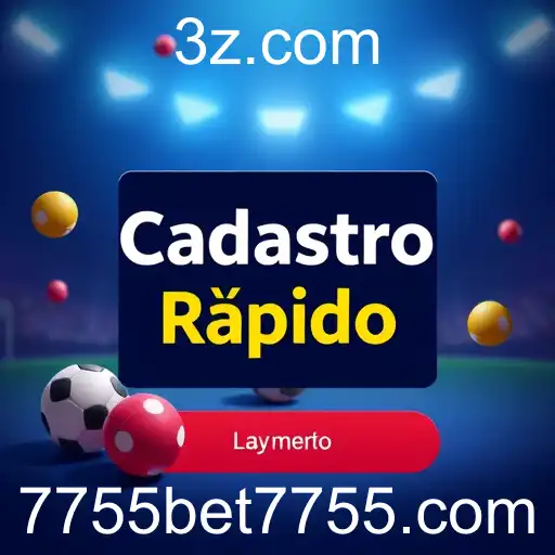 Tendências Emergentes no Cenário de Jogos Online em 2026