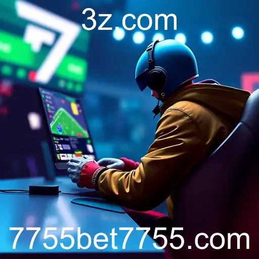 A Evolução dos Sites de Apostas no Brasil