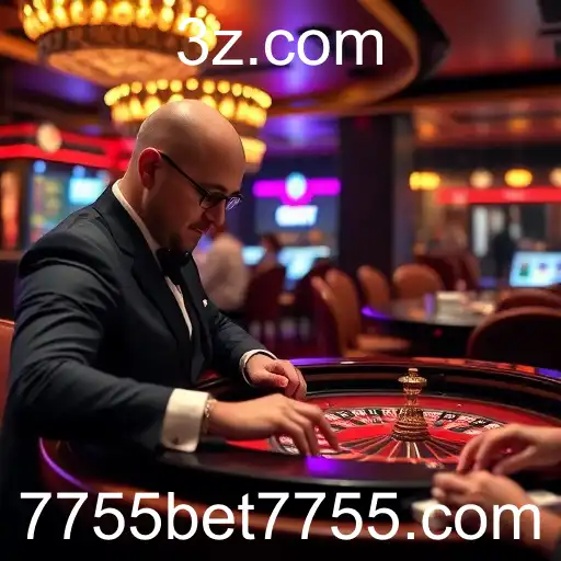 A Evolução dos Jogos Online em 2026