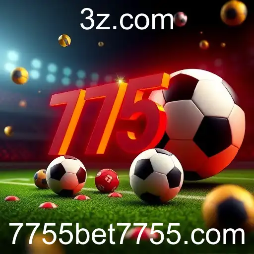 A Evolução dos Jogos Online no Brasil