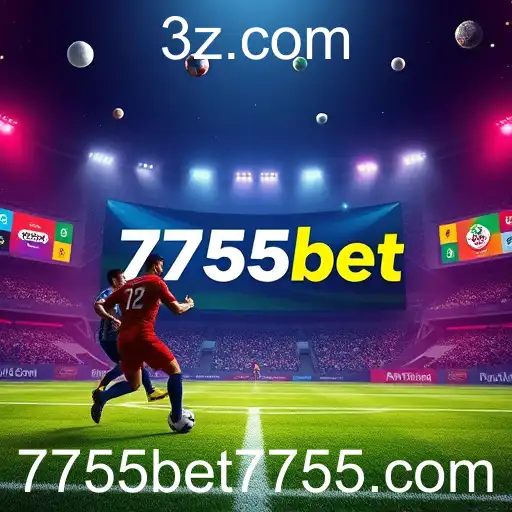 A Evolução dos Jogos de Apostas Online