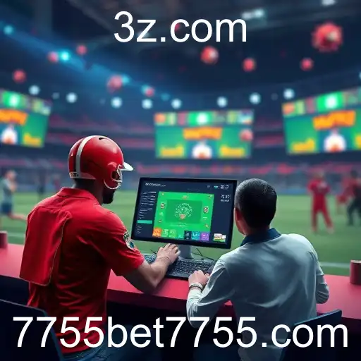 Expansão do Mercado de Jogos Online em 2025