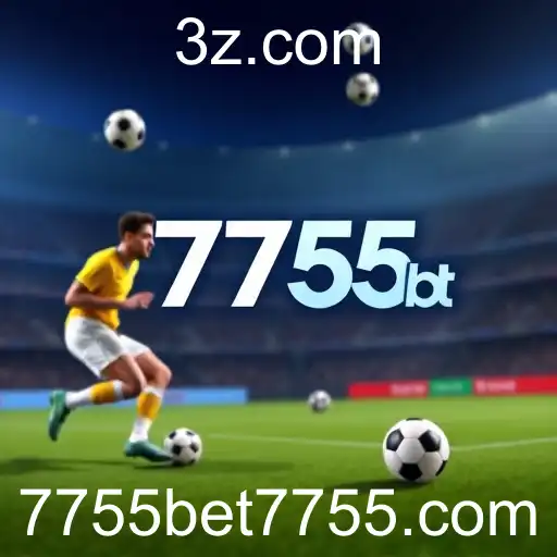 Expansão dos Jogos Online em 2025: O Papel da