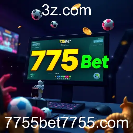 Crescimento do Mercado de Jogos Online em 2025