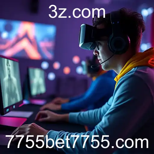 Crescimento dos Jogos Online em 2025