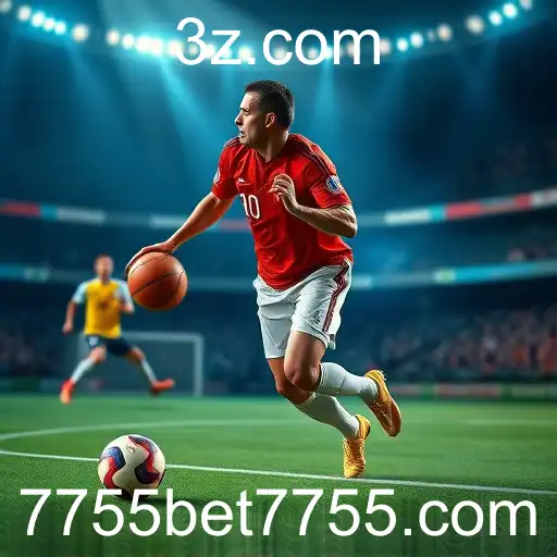 A Transformação dos Jogos Online em 2025