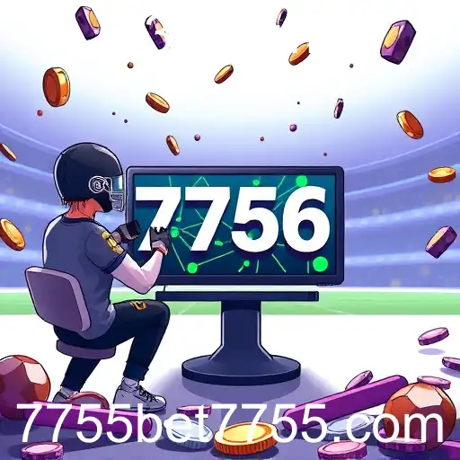 Tendências e Desafios dos Sites de Jogos em 2026