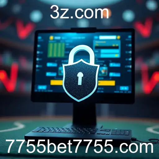 Tendências e Inovações no Setor de Jogos Online