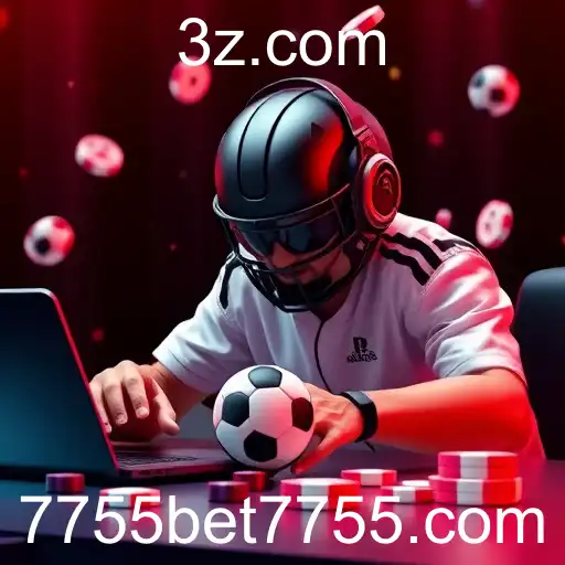 Crescimento e Desafios dos Sites de Jogos em 2025