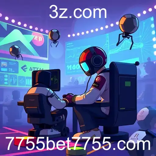 Crescimento e Tendências no Mercado de Jogos Online em 2026