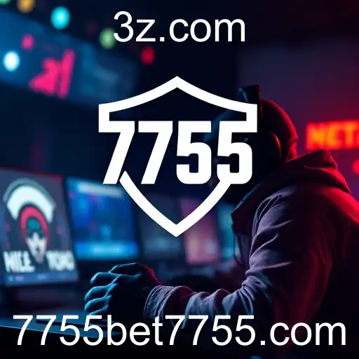 O Crescimento dos Sites de Jogos Online em 2025