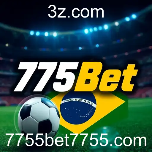 O Crescimento das Plataformas de Jogos Online em 2025