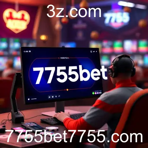 Explorando a Influência dos Jogos de Azar em 2025