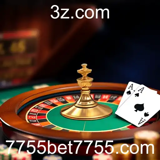 O Impacto dos Jogos Online na Comunidade Brasileira em 2026