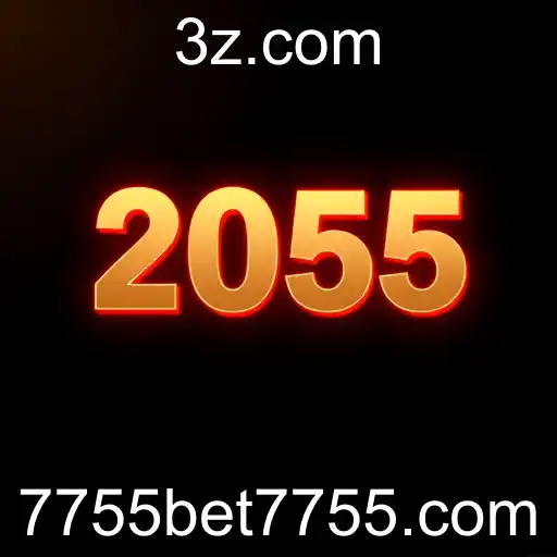 O Impacto do Crescimento dos Sites de Jogos em 2025