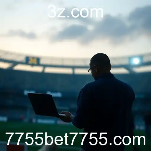 Impacto do Crescimento das Apostas Online em 2026