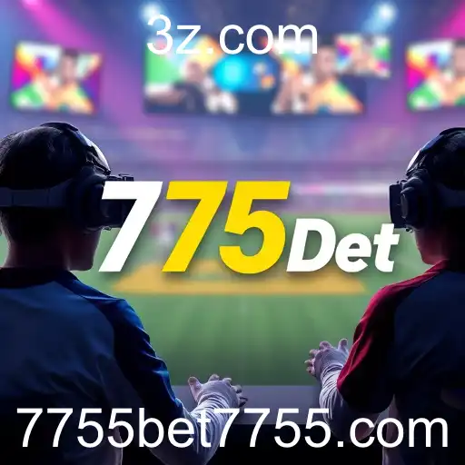 A Evolução e Impacto dos Jogos Online em 2025