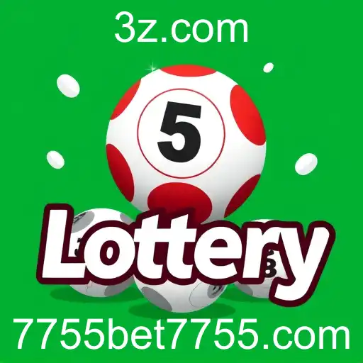 A Popularidade dos Cassinos Online em 2025