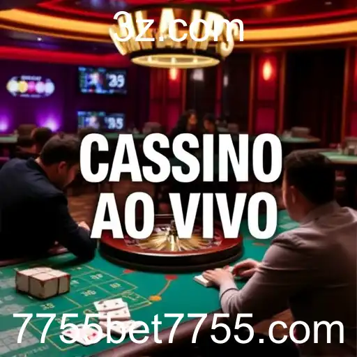 A Ascensão dos Jogos Online em 2025