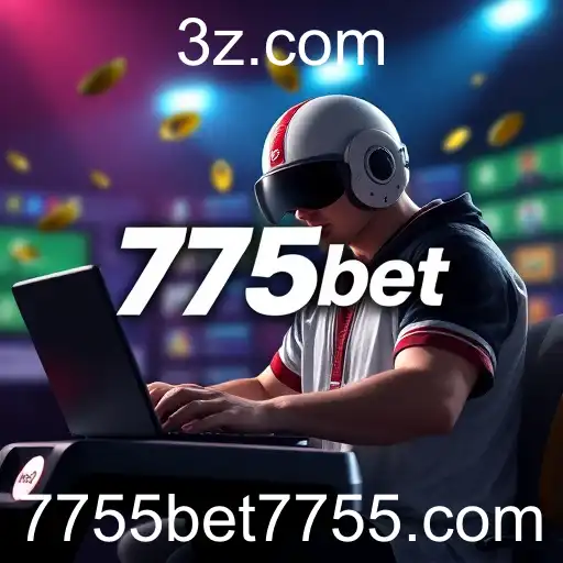 A Evolução dos Jogos Online em 2025