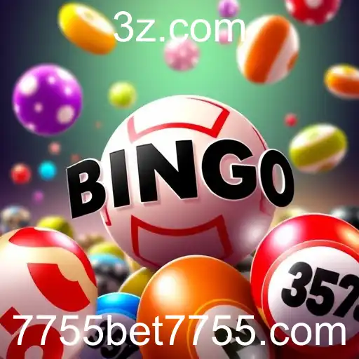 Expansão do Mercado de Apostas Online em 2025