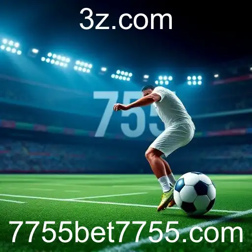 A Ascensão de Plataformas de Jogos em Português