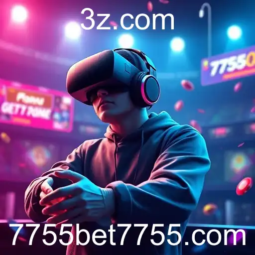 Tendências Emergentes no Mercado de Jogos Online em Português