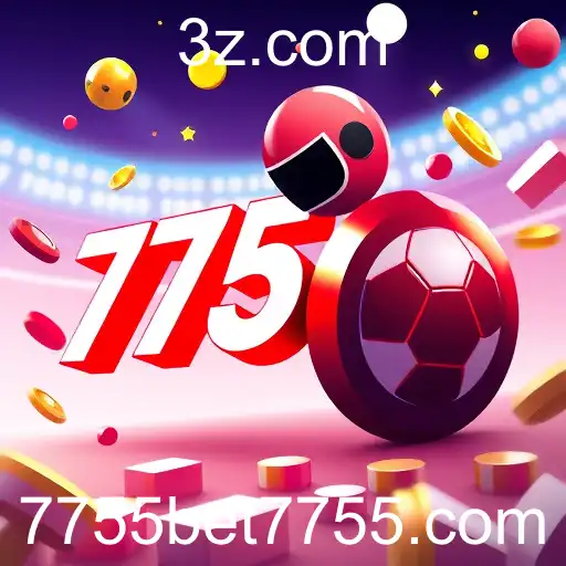 Cenário Atual dos Jogos de Apostas Online no Brasil