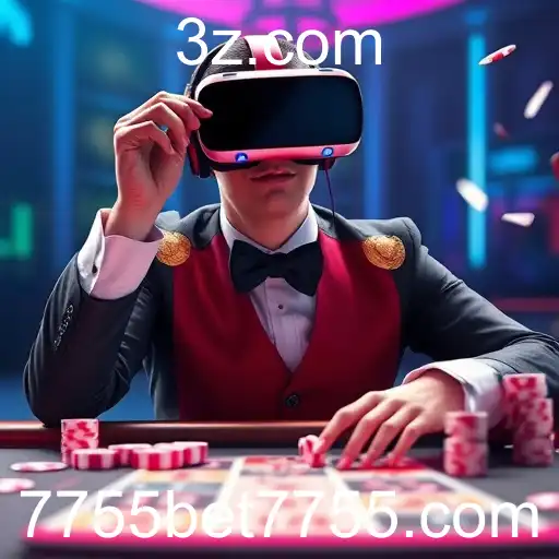 Tendências de Jogos Online em Pauta