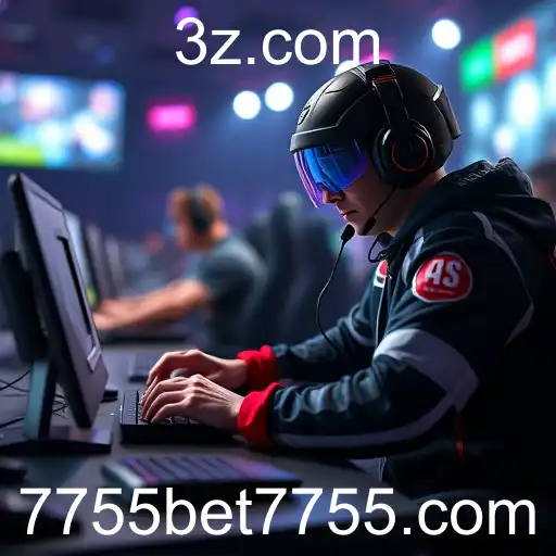 Tendências de Jogos Online em 2025: Uma Nova Era de Entretenimento