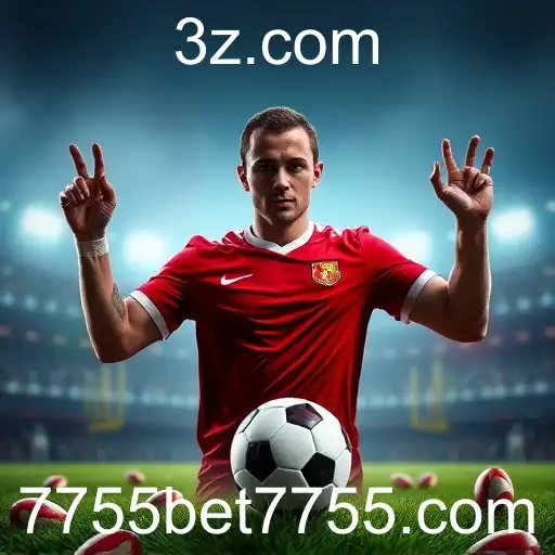 O Crescimento dos Jogos Online em 2025