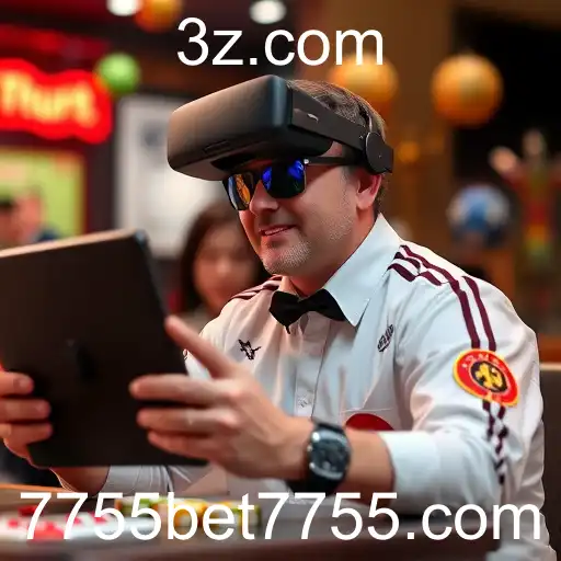 Tendências do Mercado de Jogos Online em 2025