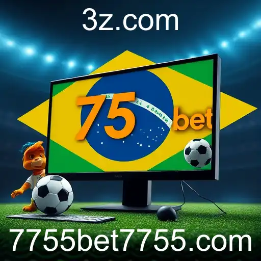 A Ascensão das Plataformas de Jogo Online em 2026