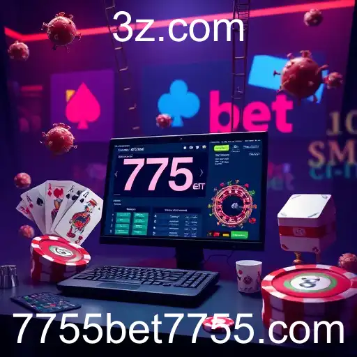 Explorando a Popularidade Crescente dos Sites de Jogos em 2026