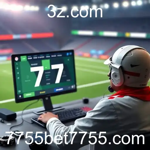 O Crescimento Surpreendente dos Jogos Online em 2026