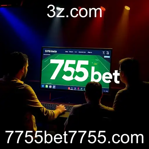 Tecnologia e Entretenimento: Expansão dos Jogos Online em 2025