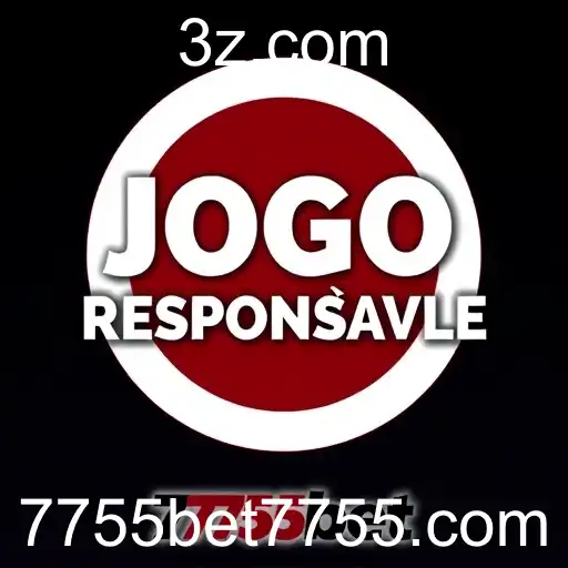 Crescimento Exponencial dos Jogos Online em 2025