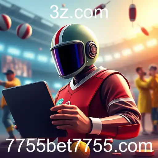 A Revolução dos Jogos Online em 2025